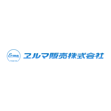 【続】エコーハンズオンセミナーお申込みのお知らせ